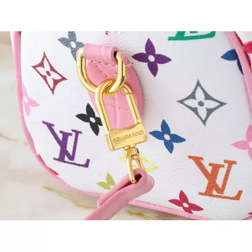 Cheap Louis Vuitton AAA Quality Messenger Bags For Women #1298744 Replica Wholesale [$64.00 USD] [ITEM#1298744] on Replica Louis Vuitton AAA Quality Messenger Bags