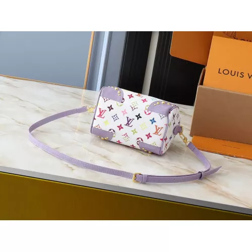 Cheap Louis Vuitton AAA Quality Messenger Bags For Women #1298746 Replica Wholesale [$64.00 USD] [ITEM#1298746] on Replica Louis Vuitton AAA Quality Messenger Bags