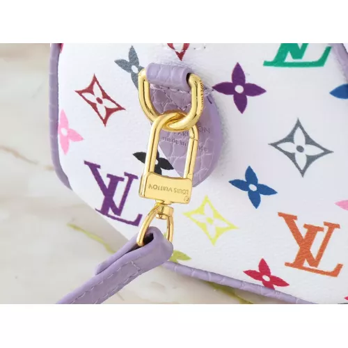 Cheap Louis Vuitton AAA Quality Messenger Bags For Women #1298746 Replica Wholesale [$64.00 USD] [ITEM#1298746] on Replica Louis Vuitton AAA Quality Messenger Bags