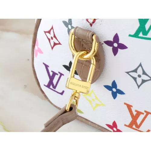 Cheap Louis Vuitton AAA Quality Messenger Bags For Women #1298747 Replica Wholesale [$64.00 USD] [ITEM#1298747] on Replica Louis Vuitton AAA Quality Messenger Bags