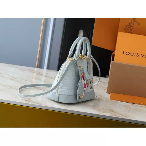 Cheap Louis Vuitton AAA Quality Messenger Bags For Women #1298749 Replica Wholesale [$68.00 USD] [ITEM#1298749] on Replica Louis Vuitton AAA Quality Messenger Bags