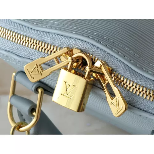 Cheap Louis Vuitton AAA Quality Messenger Bags For Women #1298749 Replica Wholesale [$68.00 USD] [ITEM#1298749] on Replica Louis Vuitton AAA Quality Messenger Bags