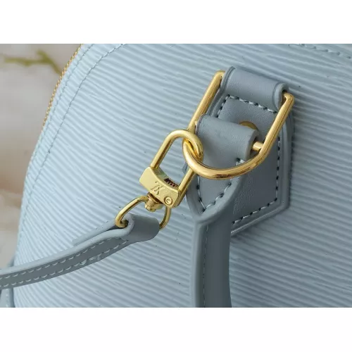 Cheap Louis Vuitton AAA Quality Messenger Bags For Women #1298749 Replica Wholesale [$68.00 USD] [ITEM#1298749] on Replica Louis Vuitton AAA Quality Messenger Bags