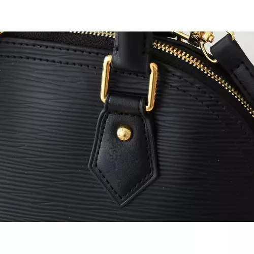 Cheap Louis Vuitton AAA Quality Messenger Bags For Women #1298750 Replica Wholesale [$68.00 USD] [ITEM#1298750] on Replica Louis Vuitton AAA Quality Messenger Bags