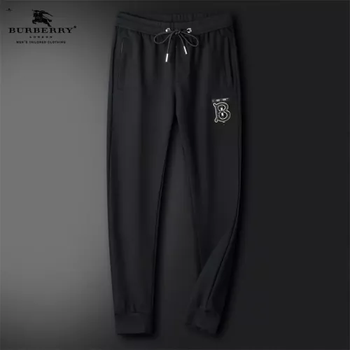 Cheap Burberry Tracksuits Long Sleeved For Men #1298751 Replica Wholesale [$80.00 USD] [ITEM#1298751] on Replica Burberry Tracksuits