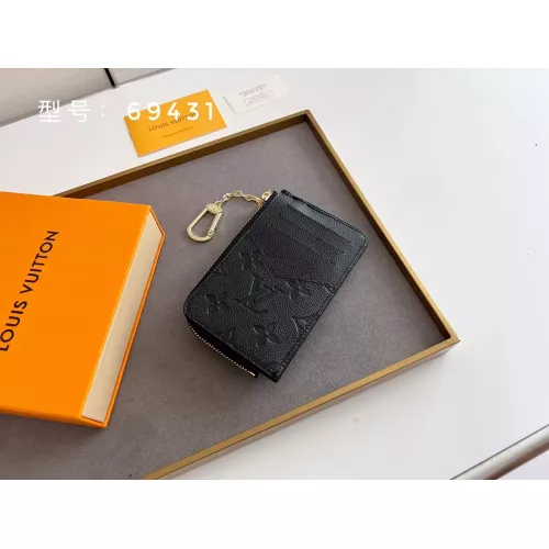 Cheap Louis Vuitton LV Card Case #1298754 Replica Wholesale [$36.00 USD] [ITEM#1298754] on Replica Louis Vuitton LV Wallets