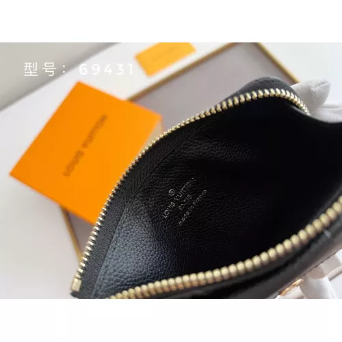 Cheap Louis Vuitton LV Card Case #1298754 Replica Wholesale [$36.00 USD] [ITEM#1298754] on Replica Louis Vuitton LV Wallets