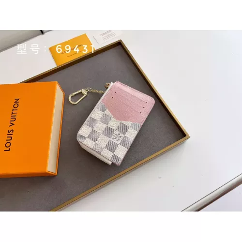 Cheap Louis Vuitton LV Card Case #1298755 Replica Wholesale [$36.00 USD] [ITEM#1298755] on Replica Louis Vuitton LV Wallets