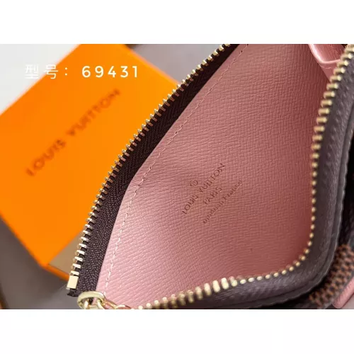 Cheap Louis Vuitton LV Card Case #1298756 Replica Wholesale [$36.00 USD] [ITEM#1298756] on Replica Louis Vuitton LV Wallets