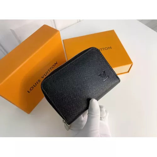 Cheap Louis Vuitton LV Card Case #1298762 Replica Wholesale [$25.00 USD] [ITEM#1298762] on Replica Louis Vuitton LV Wallets