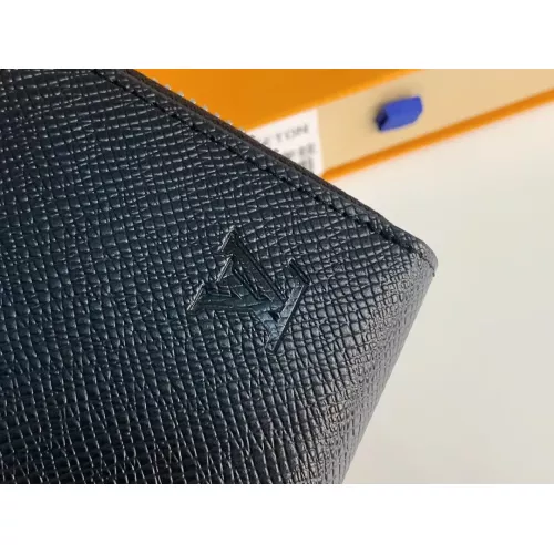 Cheap Louis Vuitton LV Card Case #1298762 Replica Wholesale [$25.00 USD] [ITEM#1298762] on Replica Louis Vuitton LV Wallets