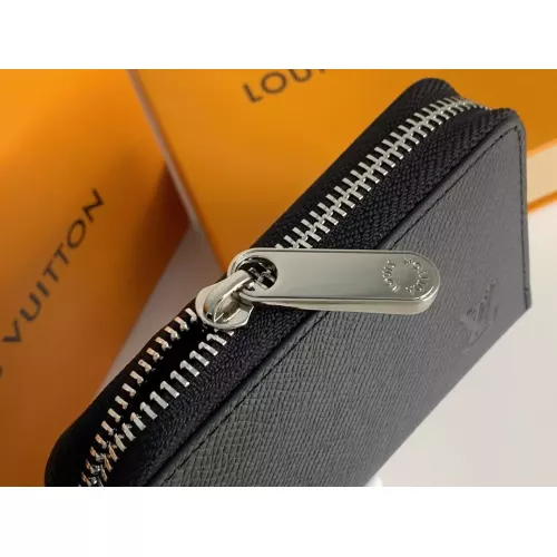 Cheap Louis Vuitton LV Card Case #1298762 Replica Wholesale [$25.00 USD] [ITEM#1298762] on Replica Louis Vuitton LV Wallets