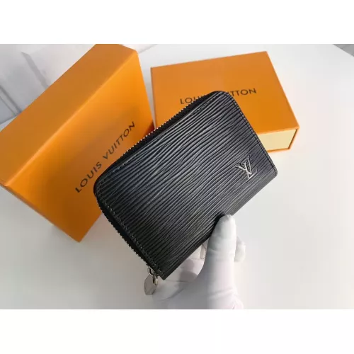 Cheap Louis Vuitton LV Card Case #1298763 Replica Wholesale [$25.00 USD] [ITEM#1298763] on Replica Louis Vuitton LV Wallets