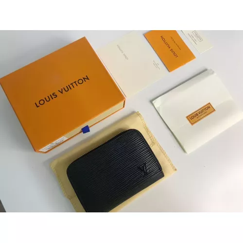 Cheap Louis Vuitton LV Card Case #1298763 Replica Wholesale [$25.00 USD] [ITEM#1298763] on Replica Louis Vuitton LV Wallets