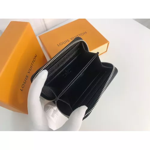 Cheap Louis Vuitton LV Card Case #1298770 Replica Wholesale [$25.00 USD] [ITEM#1298770] on Replica Louis Vuitton LV Wallets