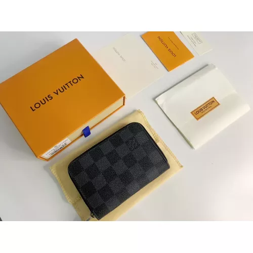 Cheap Louis Vuitton LV Card Case #1298772 Replica Wholesale [$25.00 USD] [ITEM#1298772] on Replica Louis Vuitton LV Wallets