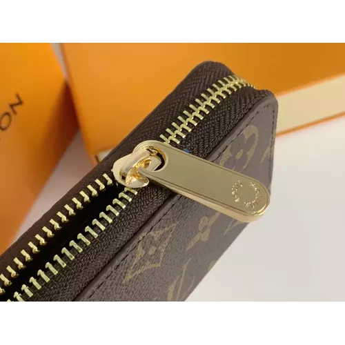 Cheap Louis Vuitton LV Card Case #1298775 Replica Wholesale [$25.00 USD] [ITEM#1298775] on Replica Louis Vuitton LV Wallets