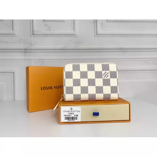 Louis Vuitton LV Card Case #1298776