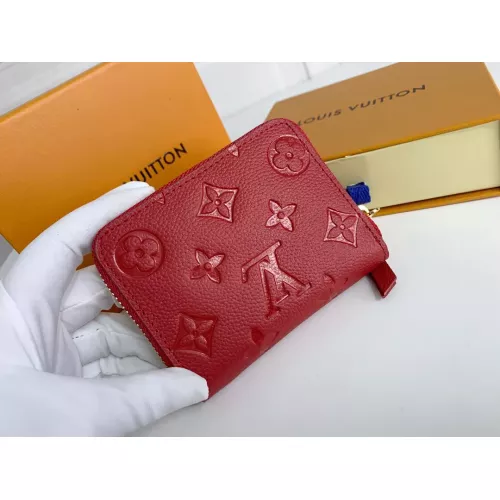 Cheap Louis Vuitton LV Card Case #1298784 Replica Wholesale [$29.00 USD] [ITEM#1298784] on Replica Louis Vuitton LV Wallets