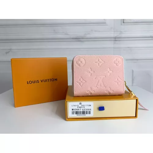 Louis Vuitton LV Card Case #1298787