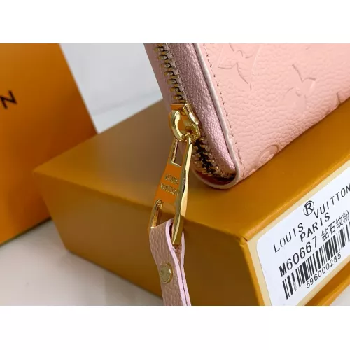 Cheap Louis Vuitton LV Card Case #1298787 Replica Wholesale [$29.00 USD] [ITEM#1298787] on Replica Louis Vuitton LV Wallets