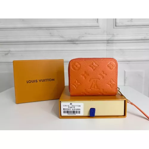 Louis Vuitton LV Card Case #1298788