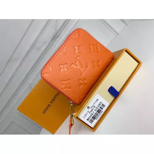 Cheap Louis Vuitton LV Card Case #1298788 Replica Wholesale [$29.00 USD] [ITEM#1298788] on Replica Louis Vuitton LV Wallets