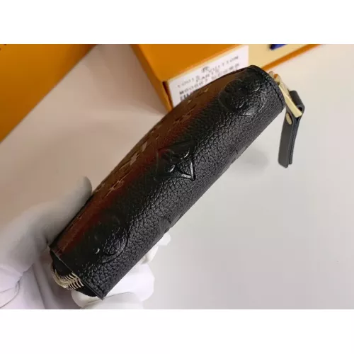 Cheap Louis Vuitton LV Card Case #1298789 Replica Wholesale [$29.00 USD] [ITEM#1298789] on Replica Louis Vuitton LV Wallets