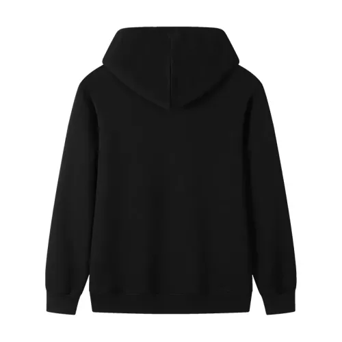 Cheap Dsquared Hoodies Long Sleeved For Men #1298872 Replica Wholesale [$40.00 USD] [ITEM#1298872] on Replica Dsquared Hoodies