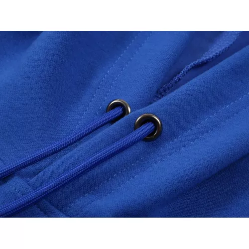 Cheap Balenciaga Hoodies Long Sleeved For Men #1298876 Replica Wholesale [$40.00 USD] [ITEM#1298876] on Replica Balenciaga Hoodies