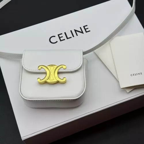 Celine Wallets #1298883