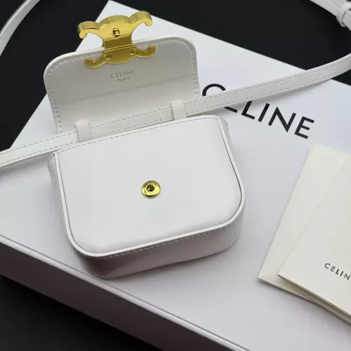 Cheap Celine Wallets #1298883 Replica Wholesale [$56.00 USD] [ITEM#1298883] on Replica Celine Wallets