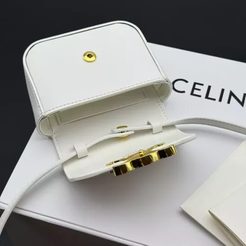 Cheap Celine Wallets #1298883 Replica Wholesale [$56.00 USD] [ITEM#1298883] on Replica Celine Wallets