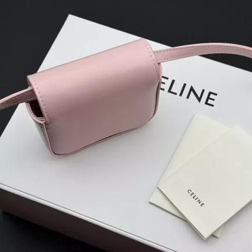 Cheap Celine Wallets #1298885 Replica Wholesale [$56.00 USD] [ITEM#1298885] on Replica Celine Wallets