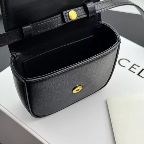 Cheap Celine Wallets #1298887 Replica Wholesale [$56.00 USD] [ITEM#1298887] on Replica Celine Wallets