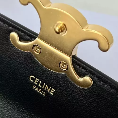 Cheap Celine Wallets #1298887 Replica Wholesale [$56.00 USD] [ITEM#1298887] on Replica Celine Wallets