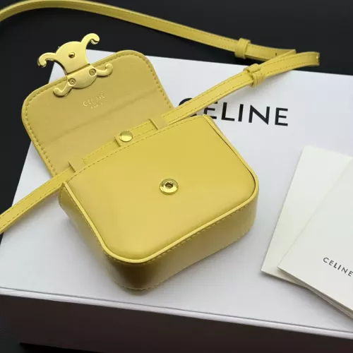 Cheap Celine Wallets #1298888 Replica Wholesale [$56.00 USD] [ITEM#1298888] on Replica Celine Wallets