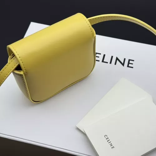 Cheap Celine Wallets #1298888 Replica Wholesale [$56.00 USD] [ITEM#1298888] on Replica Celine Wallets