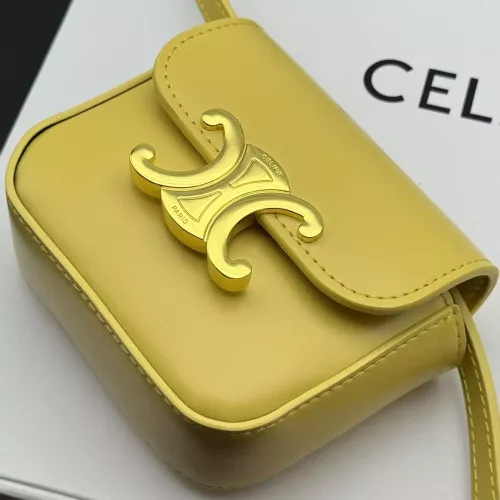 Cheap Celine Wallets #1298888 Replica Wholesale [$56.00 USD] [ITEM#1298888] on Replica Celine Wallets