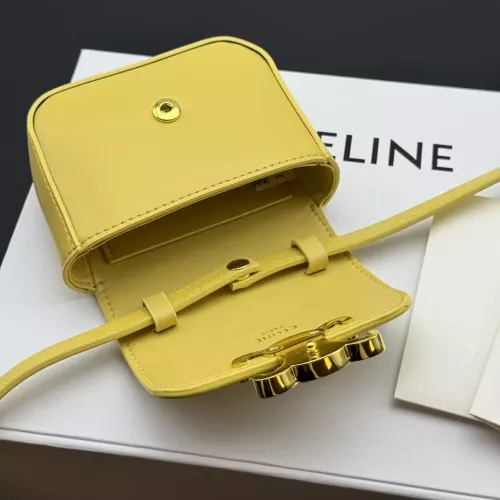 Cheap Celine Wallets #1298888 Replica Wholesale [$56.00 USD] [ITEM#1298888] on Replica Celine Wallets