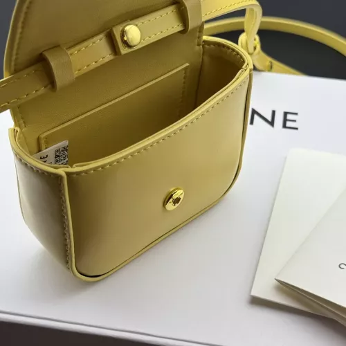 Cheap Celine Wallets #1298888 Replica Wholesale [$56.00 USD] [ITEM#1298888] on Replica Celine Wallets