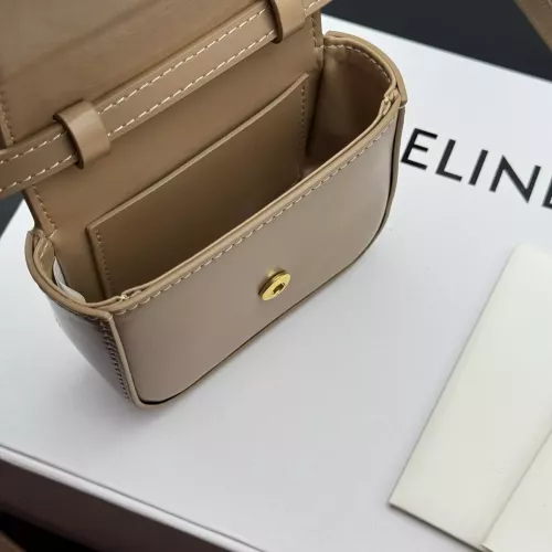 Cheap Celine Wallets #1298889 Replica Wholesale [$56.00 USD] [ITEM#1298889] on Replica Celine Wallets