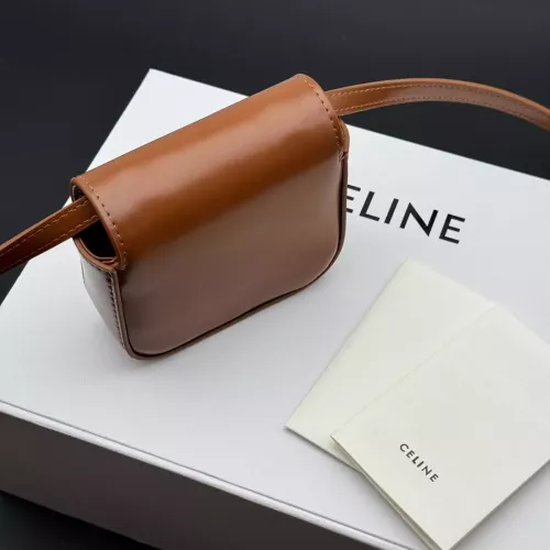 Cheap Celine Wallets #1298890 Replica Wholesale [$56.00 USD] [ITEM#1298890] on Replica Celine Wallets