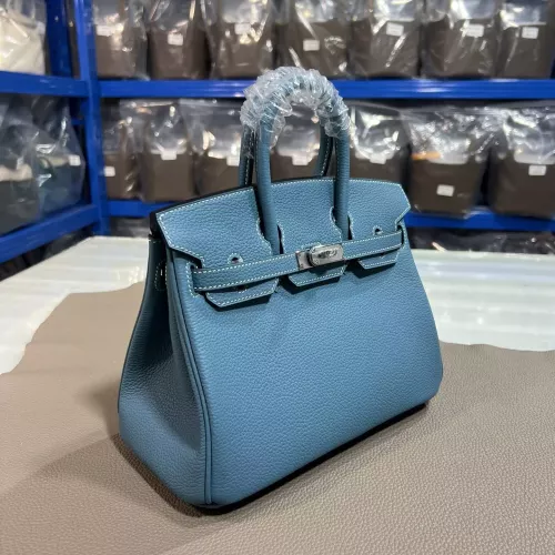 Cheap Hermes AAA Quality Handbags #1298934 Replica Wholesale [$85.00 USD] [ITEM#1298934] on Replica Hermes AAA Quality Handbags