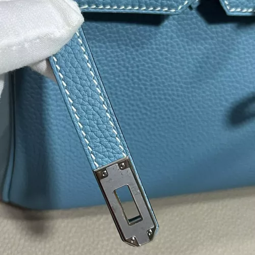 Cheap Hermes AAA Quality Handbags #1298934 Replica Wholesale [$85.00 USD] [ITEM#1298934] on Replica Hermes AAA Quality Handbags