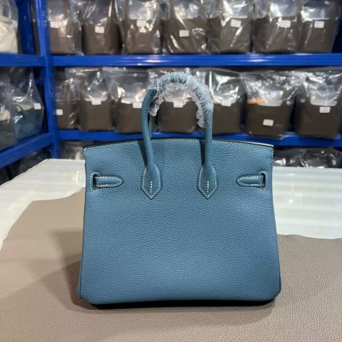 Cheap Hermes AAA Quality Handbags #1298936 Replica Wholesale [$92.00 USD] [ITEM#1298936] on Replica Hermes AAA Quality Handbags