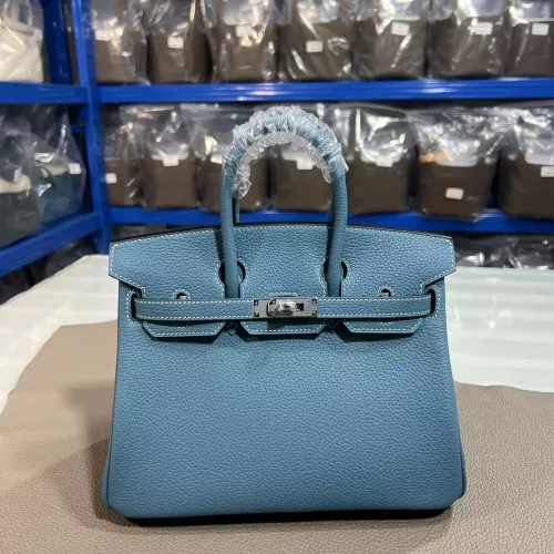 Hermes AAA Quality Handbags For Women #1298938