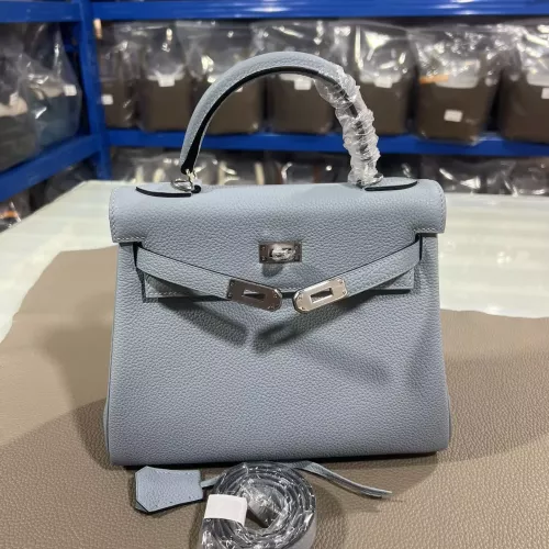 Cheap Hermes AAA Quality Handbags #1298940 Replica Wholesale [$85.00 USD] [ITEM#1298940] on Replica Hermes AAA Quality Handbags