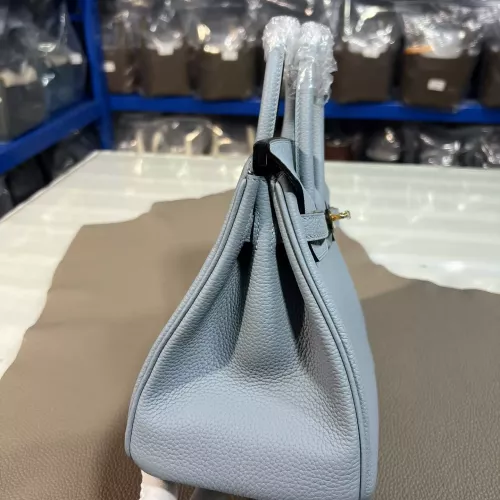 Cheap Hermes AAA Quality Handbags #1298941 Replica Wholesale [$85.00 USD] [ITEM#1298941] on Replica Hermes AAA Quality Handbags