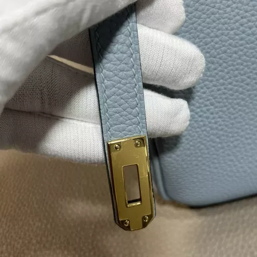 Cheap Hermes AAA Quality Handbags #1298941 Replica Wholesale [$85.00 USD] [ITEM#1298941] on Replica Hermes AAA Quality Handbags